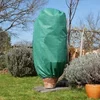tnt non woven fabric for garden cloth polypropylene fleece fabric tree covers frost protection fabric