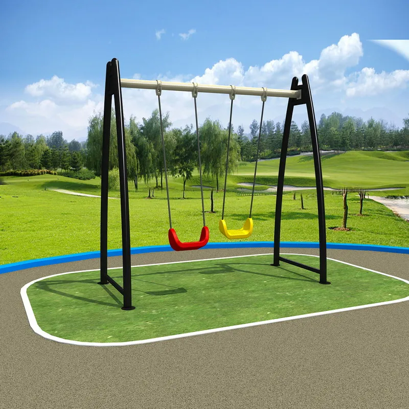 Newest Toddler Swings Baby Swing Seat Child Swing Seat Buy Functional Toddler Swing Set Outdoor Swings For Adults Outdoor Swing Cheap Childrens