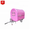 /product-detail/lightweight-food-cart-popcorn-machine-electric-mobile-food-truck-manufacture-in-shanghai-60697608154.html