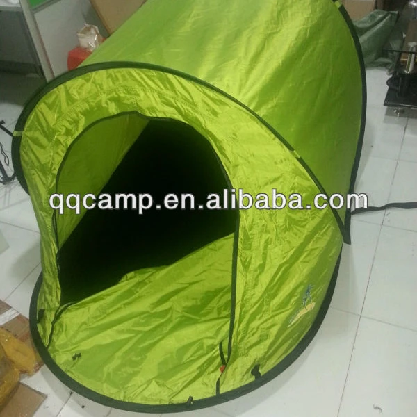 Cheapest modern removeable solar power tent for sale