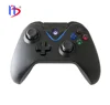 Mobile Phone bluetooth Game Controller Joystick for PS2 PS3 PS4 and XBOX