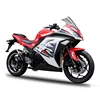 /product-detail/2019-hot-sell-new-design-125cc-sport-motorcycle-racing-motorcycle-62034170934.html