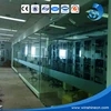 Best Price 4mm~22mm Electromagnetic Shielding Glass
