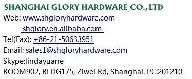 QQ20141222174906