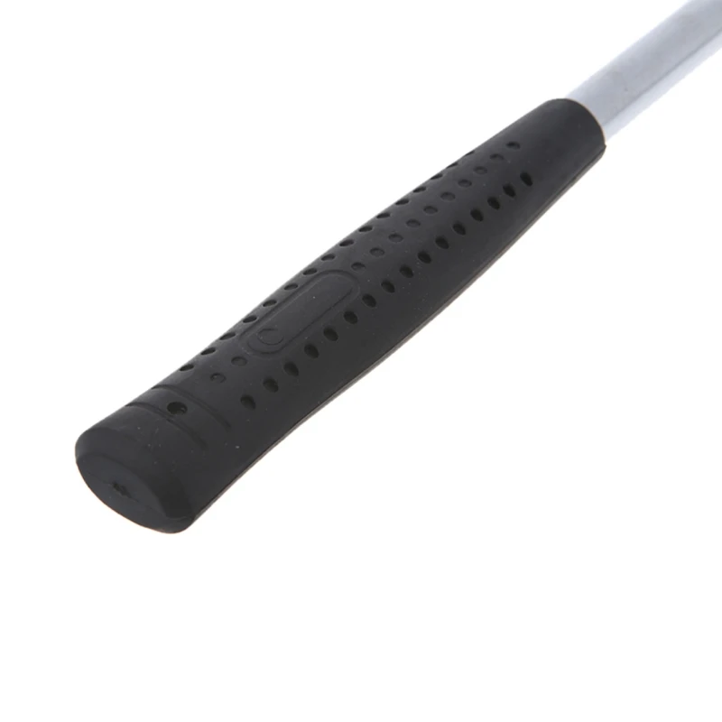 3TB00372-7