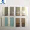 Smt joint tape for FUJI carrier tape,smt pick and place machine