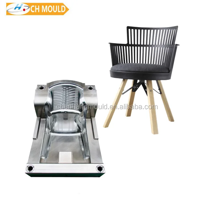 Different Materials Make Up Plastic Chair Mold Buy Pet Supplies