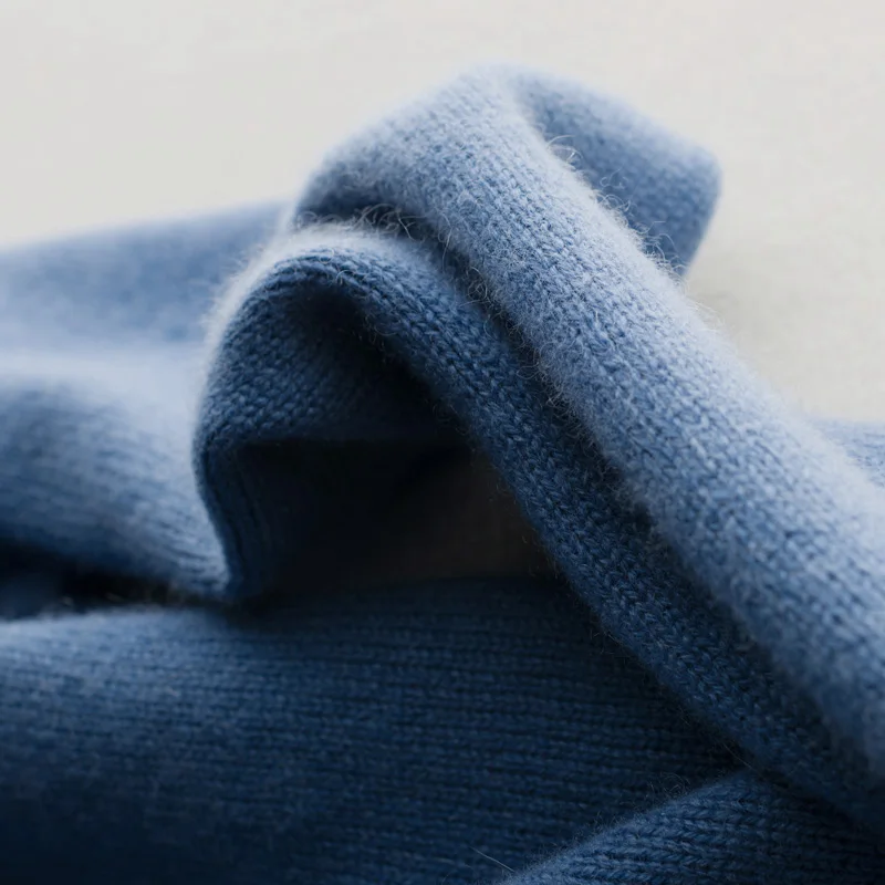 wholesale pullover turtleneck wool pure cashmere sweaters china sale top 10, Color cards
wholesale pullover turtleneck wool pure cashmere sweaters china sale top 10, Color cards