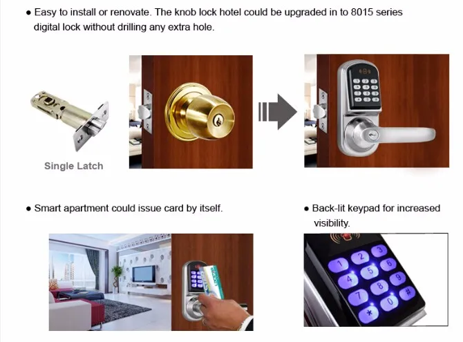 electric lock P7.jpg