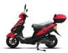 Hot Sale Vespa Scooter 50cc Gas Scooter/Motorcycle