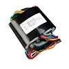 /product-detail/good-quality-r-core-high-frequency-switching-220v-12v-1000w-step-down-transformer-60812323706.html
