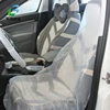/product-detail/disposable-clear-car-sit-cover-60169304046.html