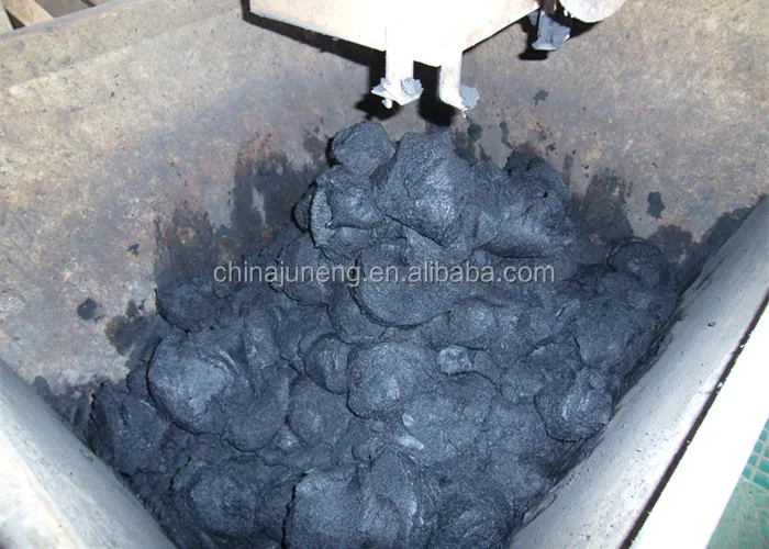 380V/50Hz 11000W Horizontal Decanter Centrifuge with 2650*720*900 mm Dimensions for Continuous Discharge