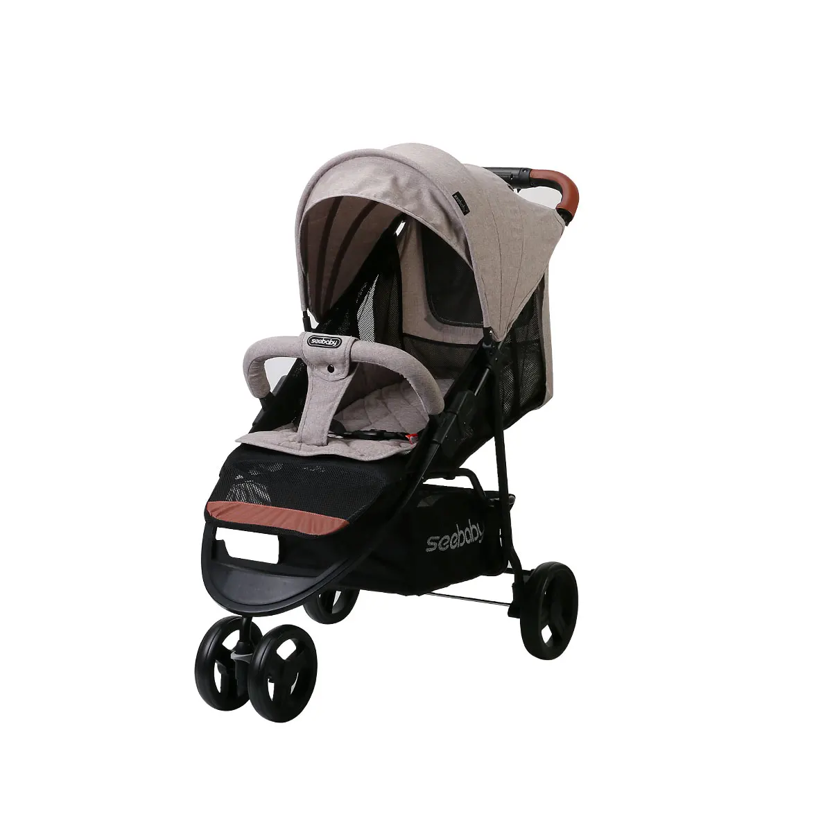 unique baby strollers