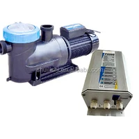 Good 1100W Home Appliance High Power