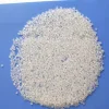 /product-detail/pet-resin-with-different-fibers-62038635052.html