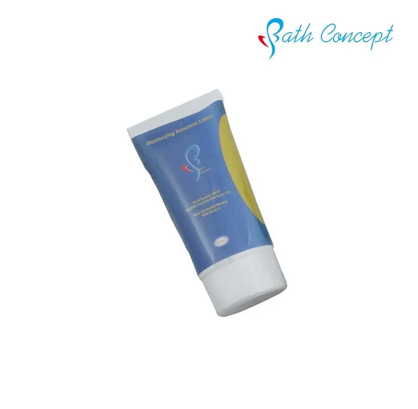 sunscreen (2)