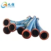 /product-detail/first-rate-submarine-suction-hose-floating-dredge-hose-60753050702.html