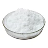 /product-detail/factory-supply-ag-grade-99-8-agno3-cas-7761-88-8-silver-nitrate-with-best-price-60772640550.html