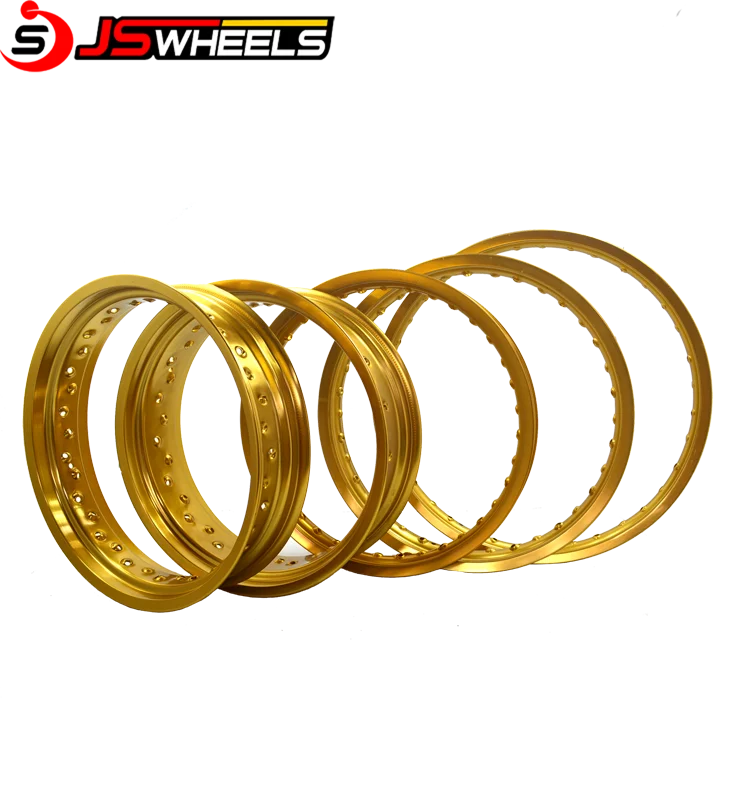 gold rim (32).png