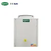 80C' industrial high temperature hot water heater heat pump 4P