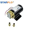 /product-detail/starflo-fp-12-12v-dc-14lpm-hydraulic-electric-gear-oil-pump-for-diesel-lubricant-viscous-liquids-oil-pump-62050279800.html