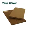 Homedopt Supply WPC Outdoor Decorative WPC Wall Panel Exterior Cladding And Panel