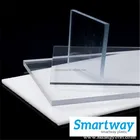 Sun Sheets Pc Embossed Sheets Sheet Solid Pc Sheet Hot High Quality 3mm Polycarbonate Solid Sheet /pc Solid Sheet