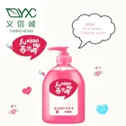 OEM Suxiaohe Liquid soap for washing hands from China