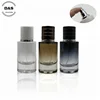 /product-detail/refillable-30ml-airless-bottle-glass-perfume-bottle-with-plastic-cap-60777182126.html
