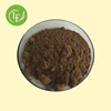 /product-detail/manufacturer-provide-top-quality-extract-ganoderma-60466867963.html