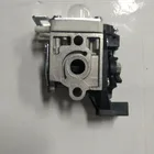 CE certificate high quality RB-K93 carburetor parts grass trimmer brush cutter