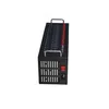 wavecom modem 16 port modem 16 multi sim bulk sms gsm modem support sms sending device