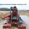 /product-detail/chain-bucket-dredger-62023354242.html