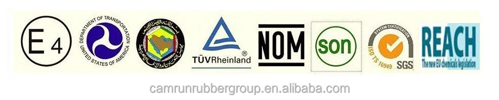 camrun certificate.jpg