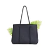 Free Sample Top Name Brand Designer Tote Bag Handbags For Less,2 Free Sample Price