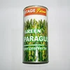 /product-detail/quality-canned-green-asparagus-canned-asparagus-vegetables-60832317102.html