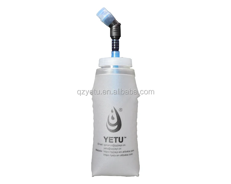 500ml(2)