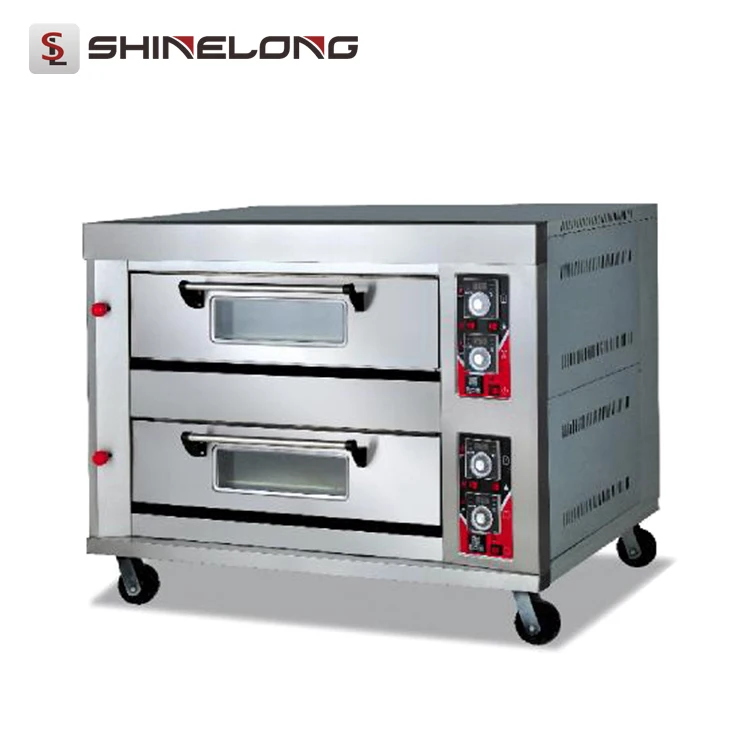 Bakery Equipment For Sale Commercial Bakeries Used Pizza Ovens Philippines Buy Used Pizza