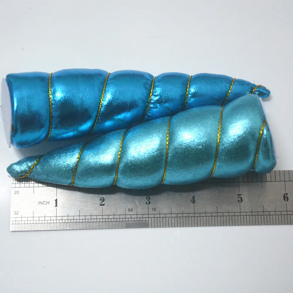 5077734202_1183957294