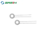 Hot Sale MCH Ceramic Heating element use in Heater