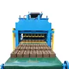 /product-detail/ly7-10-automatic-clay-brick-making-machine-pakistan-62039868499.html