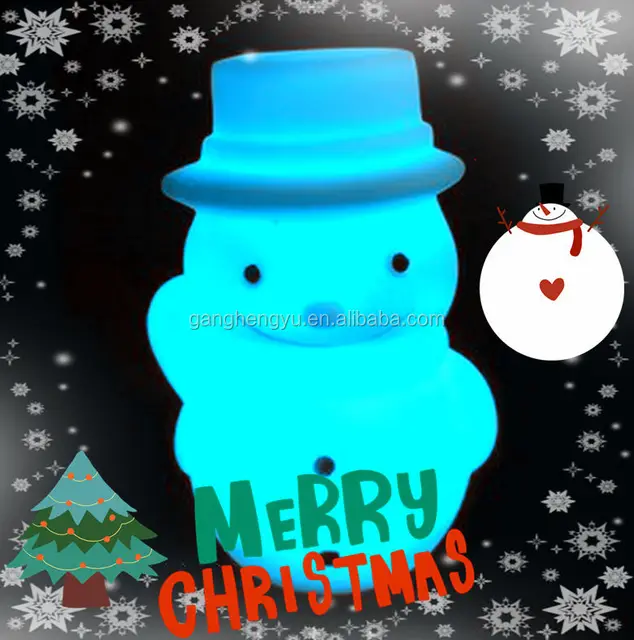 trendy christmas gifts 2014, unisex christmas gifts