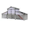 /product-detail/cheap-chicken-house-design-for-chicken-cage-chicken-house-cage-62033280205.html