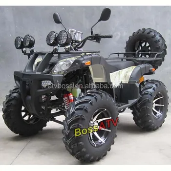 400cc Atv Atv 750cc 400cc Atv Engine View 400cc Atv Bossatv Product Details From Yongkang Bossatv Leisure Co Ltd On Alibaba Com