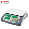 6kg counting scale buy online weighing scale