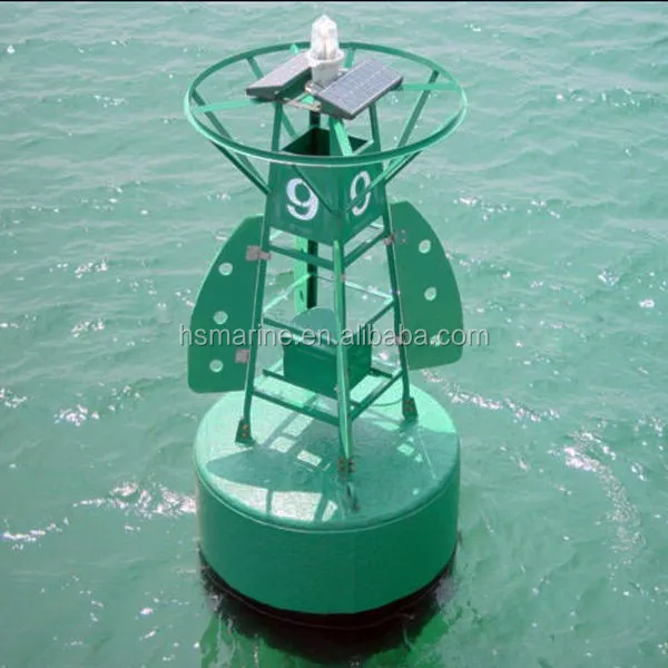 Lateral Mark Buoy Preferred Channel Marker Buoy Buy Channel Marker