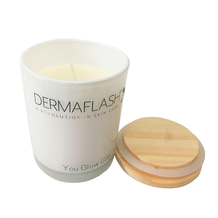 all industries gifts & crafts candles(new) soy wax candles