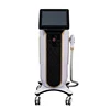 laser system hair removal diode portable 808