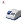 /product-detail/laboratory-melting-point-instrument-pid-wrs-3-60636274096.html